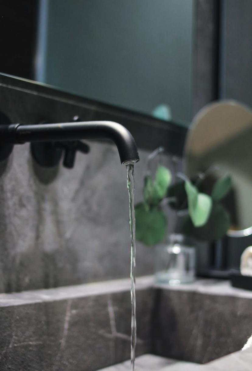 Nikiou Suites Luxury Residence Athén Kültér fotó